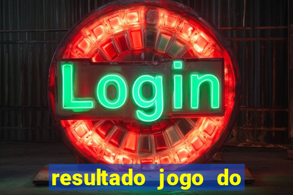 resultado jogo do bicho sertaneja